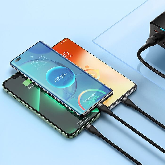 Kabel_przewod_USB_3w1_USB_C_micro_USB_Lightning_120cm_Baseus_CASS030001-6