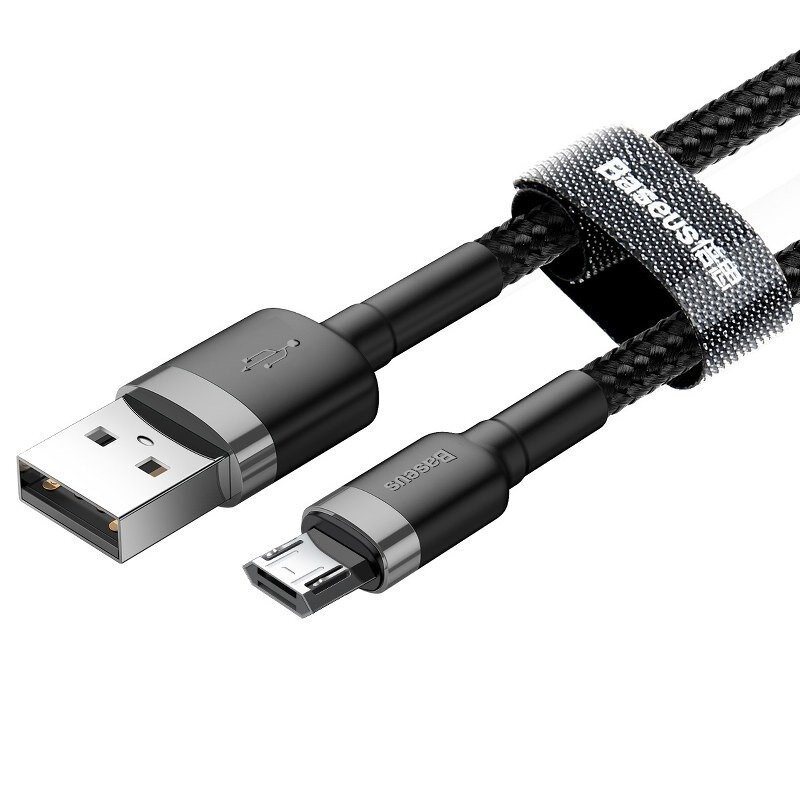 Kabel_przewod_USB_micro_USB_100cm_Baseus_CAMKLF_BG1_Quick_Charge_2_4A_z_obsluga_szybkiego_ladowania-2