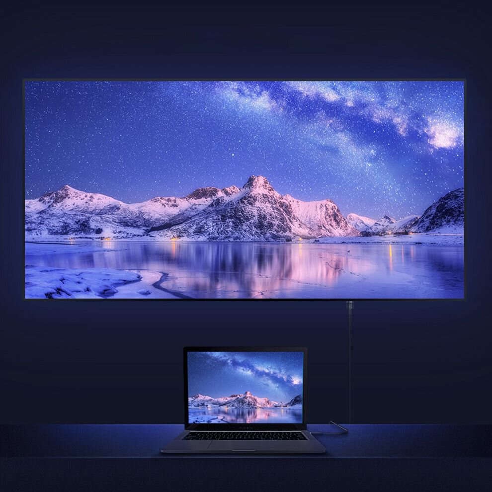 Kabel_HDMI_HDMI_2_0_4K_3D_Baseus_Cafule_CADKLF_E01_1m-8