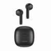 Tai nghe Bluetooth v5.0 TWS USAMS IA04 Mini