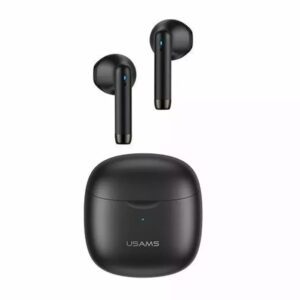 Tai nghe Bluetooth v5.0 TWS USAMS IA04 Mini