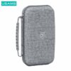 Túi đựng phụ kiện đa năng USAMS ZB290