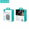 Túi đựng phụ kiện, tai nghe USAMS ZB351