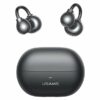 Tai Nghe Kẹp Tai Bluetooth v5.3 TWS USAMS Echo R02