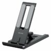 Giá đỡ điện thoại xếp gọn USAMS ZJ070