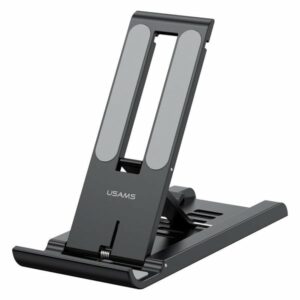 Giá đỡ điện thoại xếp gọn USAMS ZJ070