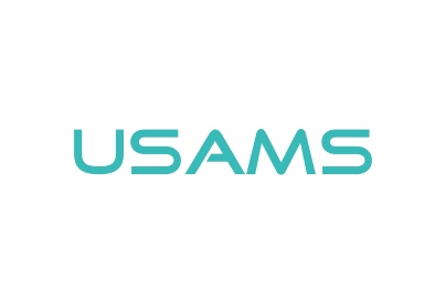 USAMS
