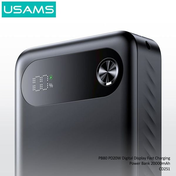 2fd4b26168080e71c4bc1e11f0acc88d_569a7295c6bd4bb689e555e003cf1cff_grande