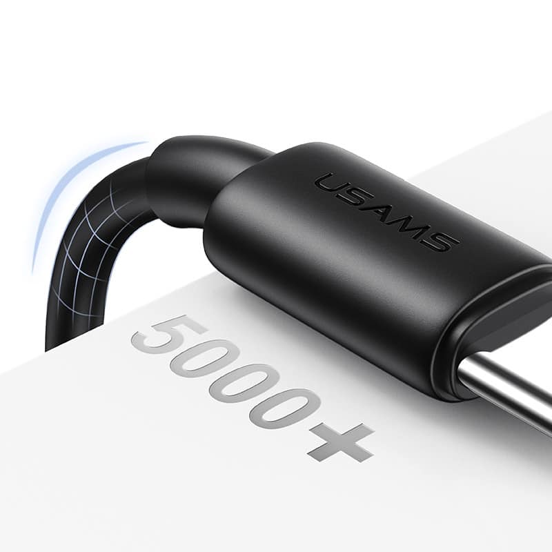 444456333_2402182083313642_5792889557773994749_n