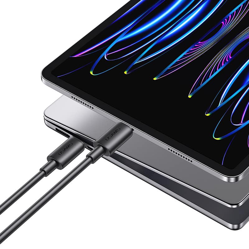 444484148_2402182206646963_2038452522432739131_n