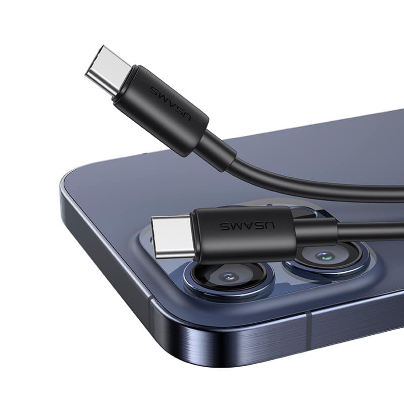 444489112_2402182023313648_9159053128885118093_n