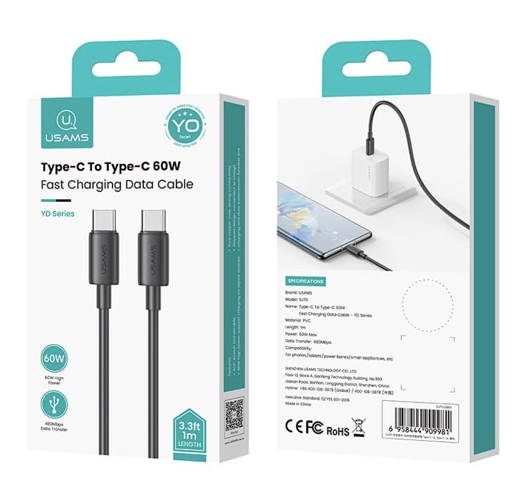 444492749_2402181976646986_5091434548591836053_n