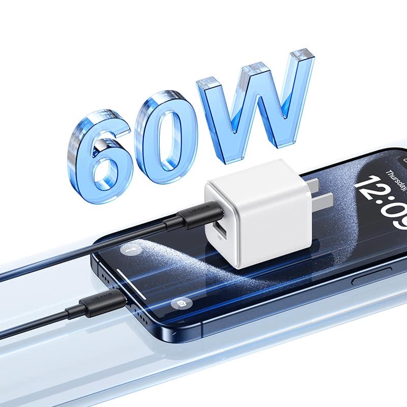 444759055_2402182109980306_3052834948815315450_n