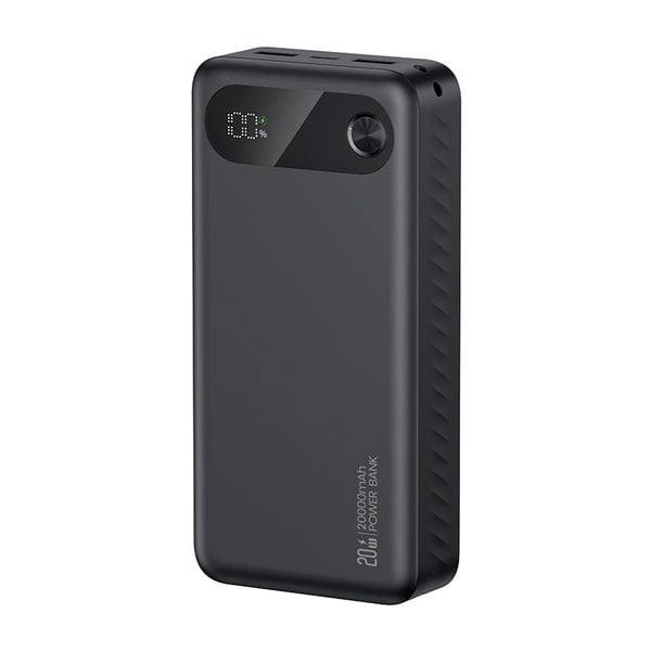 6a2aa264c2781ee370601350891f8362_b5d538e912e341ab829a09f025f6138f_grande