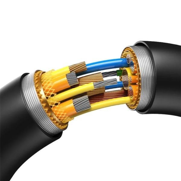 upload_84d253f08f4d40b99f4187802f36d99e_grande