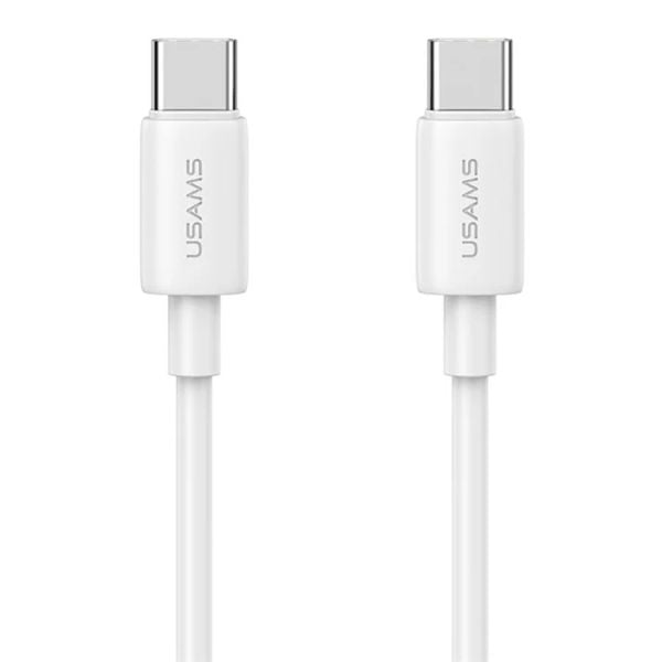 upload_ac204f9126c5408fbcd7e43c109123f3_grande