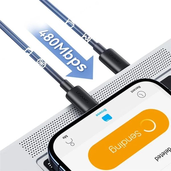 upload_dd1d5f29b35f45d3bbb05946b1f86350_grande