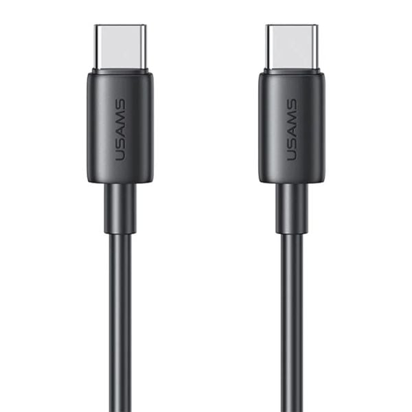 upload_f23a4c92357f4558ad1b96601cb7cd25_grande