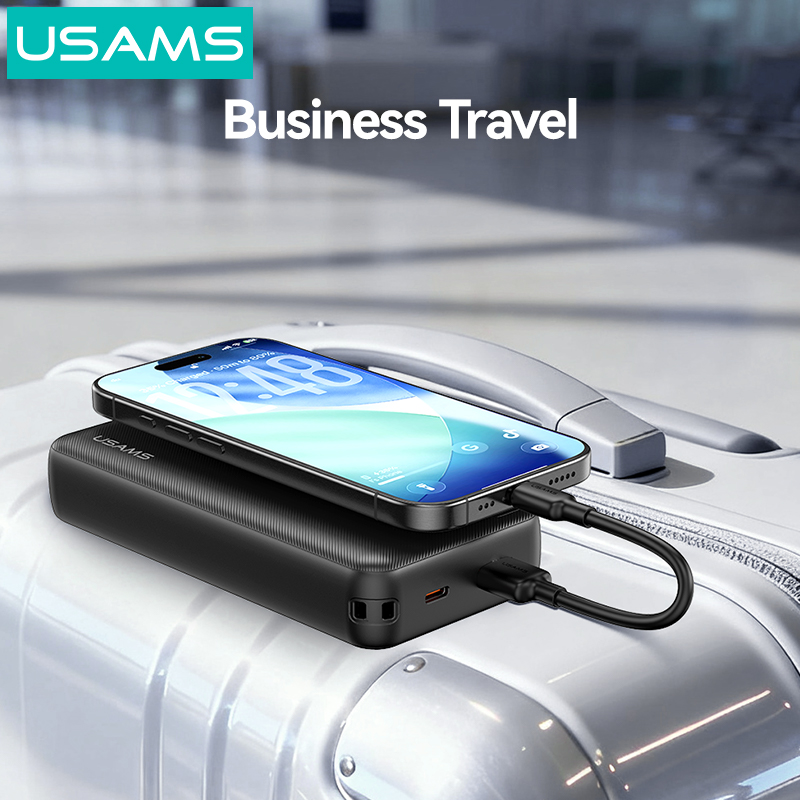 8bac7b794778db95c9f80394ddba755c