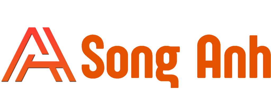 Công Nghệ Song Anh