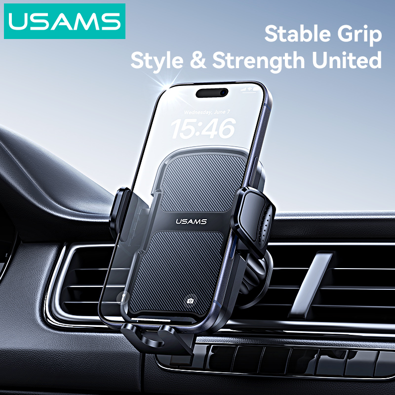 a19f4b3f824abdde9f173bda6aab4657