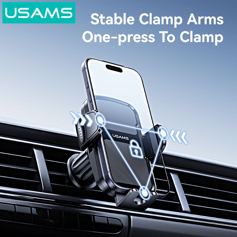 d3e81dfac722b0dbc99f0edb55cc6f6b