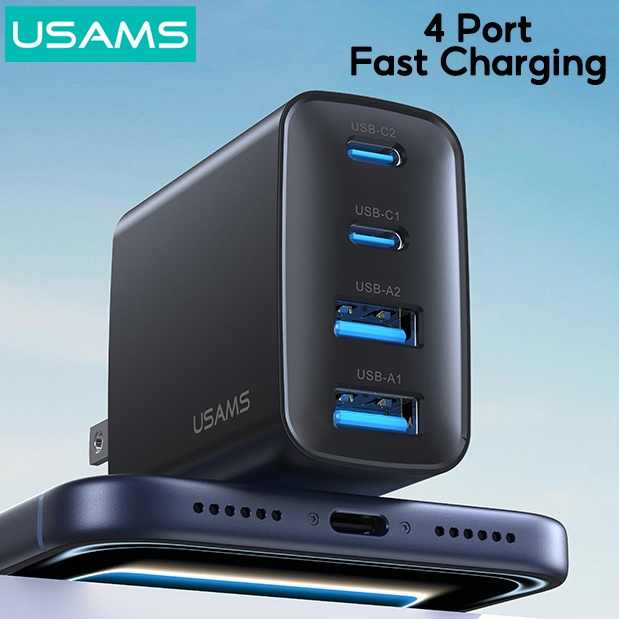 gi_3_cn-11134207-820l4-mj6qozs3qps07f_a261558dd0dd445fa389324ef0672e13_69b81e22a66c4d6b90638d44f8eec6af