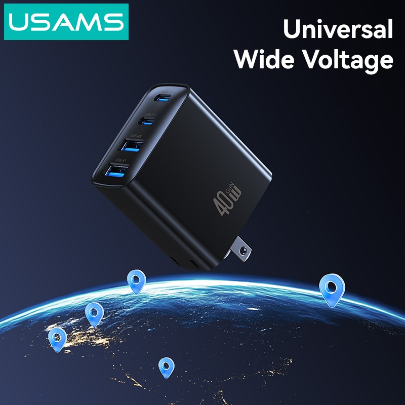 gi_4_cn-11134207-820l4-mj6qozs3joxx02_e49a1373a448467eaaf1c5efed5c3eb8_ab76c01e01554d9d821b1322927872f9