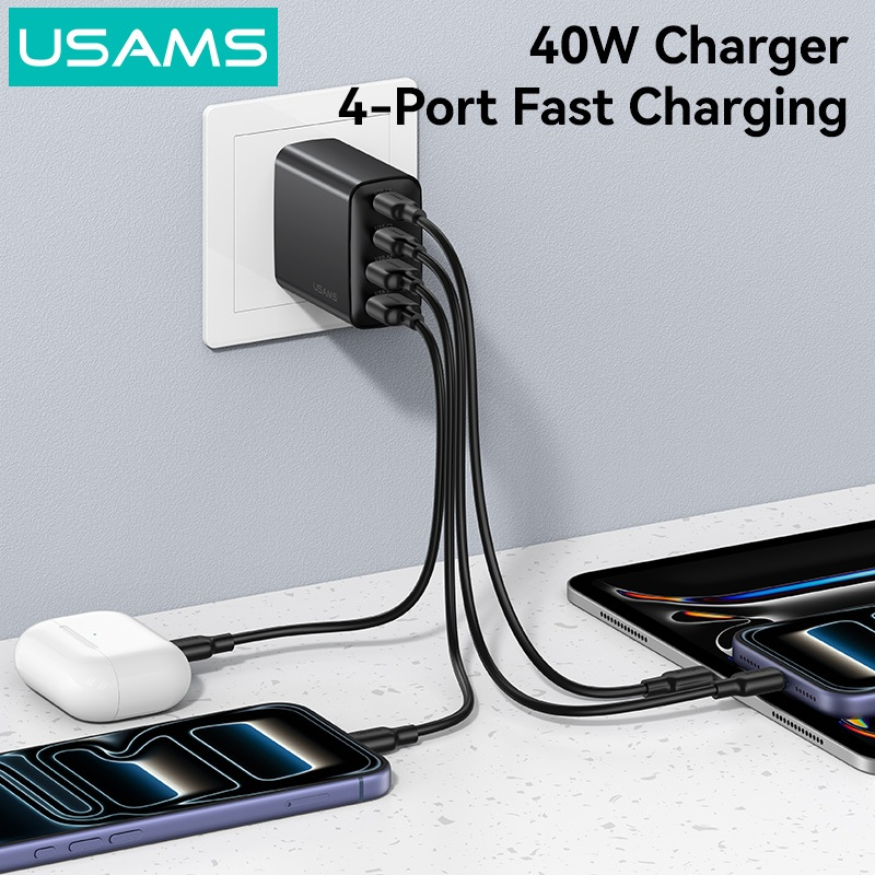 gi_5_cn-11134207-820l4-mj6qozs6fmyv66_25a9617af9604155b81b605968a8c9fe_9cdb140ff82547819fa71ffdb776ee71