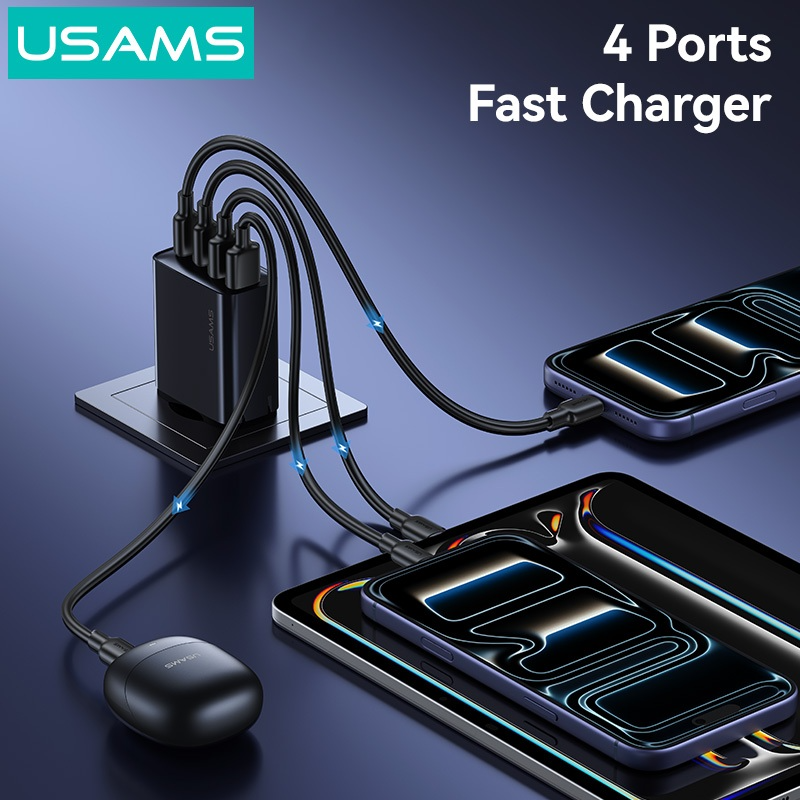 gi_6_cn-11134207-820l4-mj6qozs3gvt188_84984faf513048d8a4bfb365e9c4d4ca_86428329d3a14a90b5c3c3b071d4aa7a