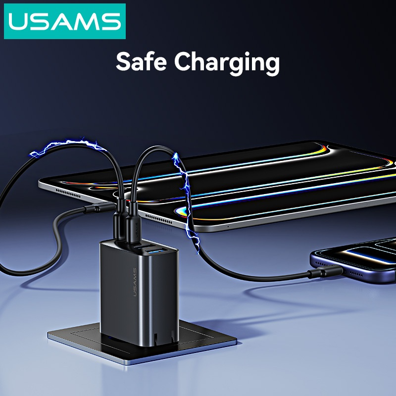 gi_7_cn-11134207-820l4-mj6qozzbajglca_e8f97a1cee5540ba8cbf5fd5aa5c8d11_21b0458fb6ba47b19e990db264e0aa17