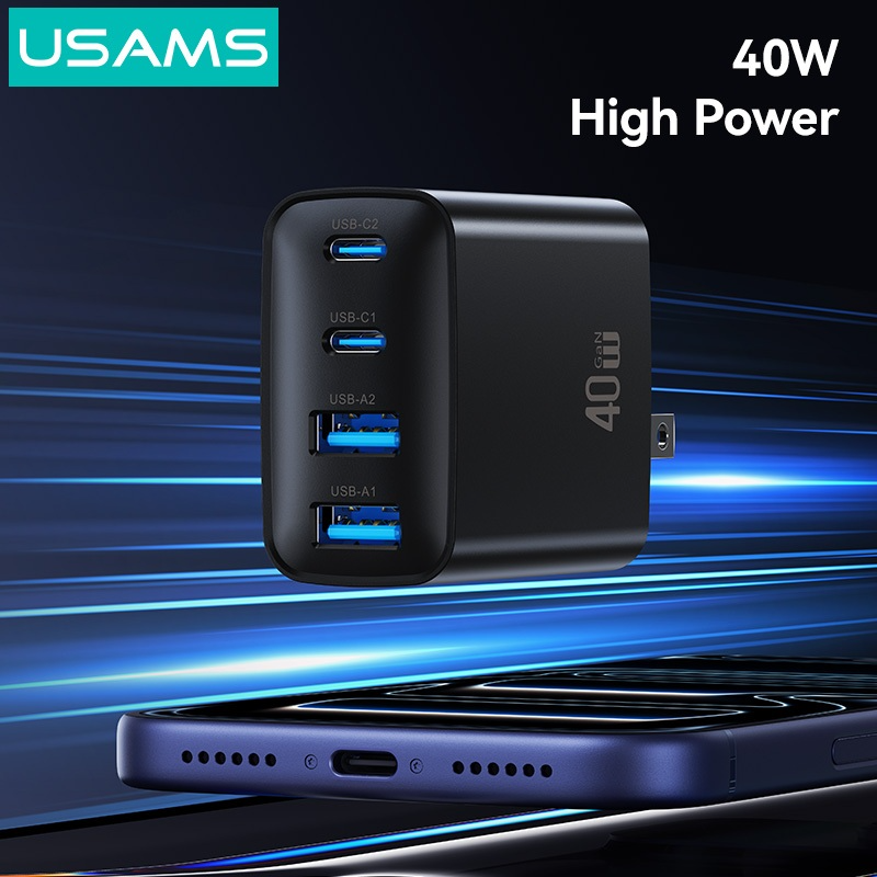 gi_8_cn-11134207-820l4-mj6qozs3iadh4f_02ebddee966b4995a885625d22321c5e_3745ad5a8fc14ce3aff1ab0761133051