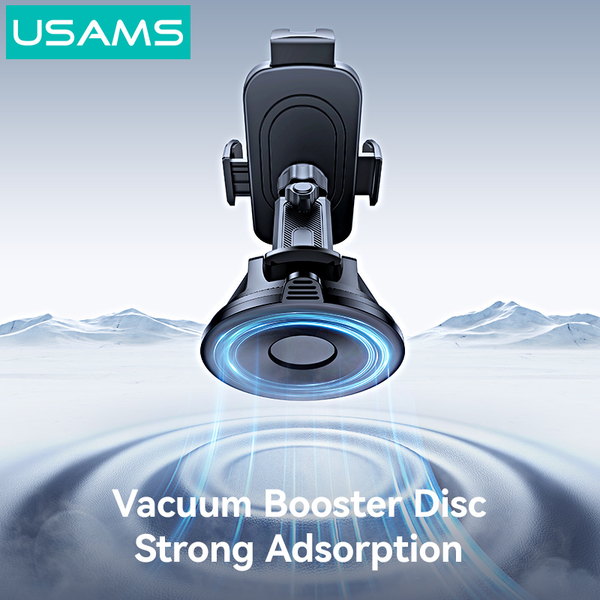 imgi_12_4d72bc0aa38aea105407c5467fb43bcf_58085b67bd5d409abf0e07142e4f0747_grande