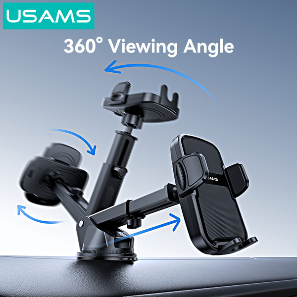 imgi_14_1894e300a14f73c768c613953dc9f5e1_349111783bca4a799182291eebd9548a_grande