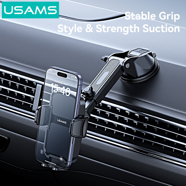 imgi_15_9bab403f7d053f117e1136b34706aa86_0659cbbed0d3486e959f93ceea701986_grande