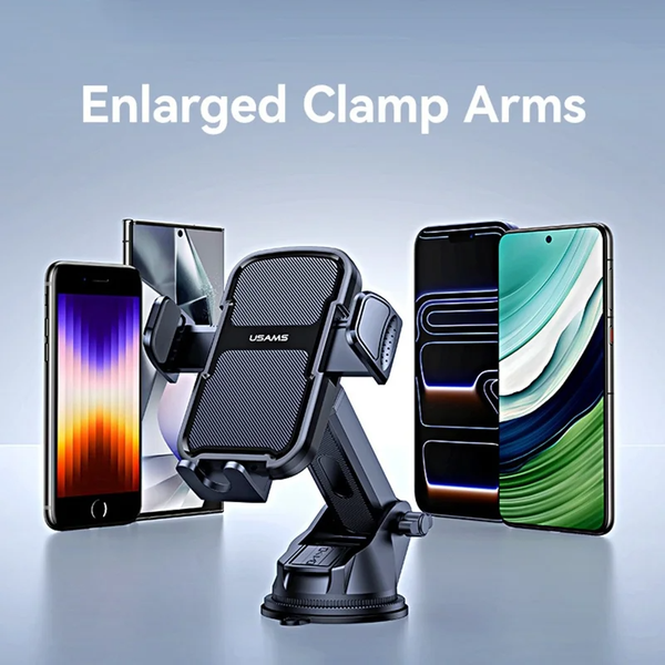 imgi_313_800x800_6708000374a-9_51d3c7d1da3845719e84d4aceb386728_grande