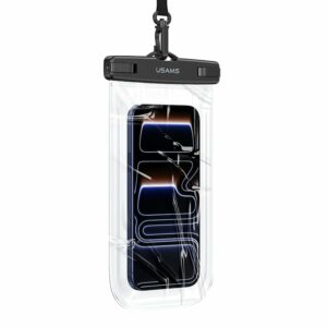 Túi Chống Nước USAMS YD016 7.2-inch Waterproof Bag