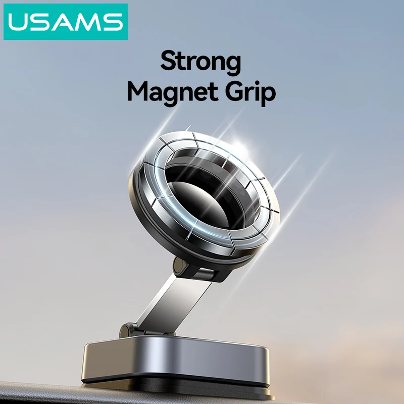 ____-8_3e98a5aee2d948b68c063099a0f50813